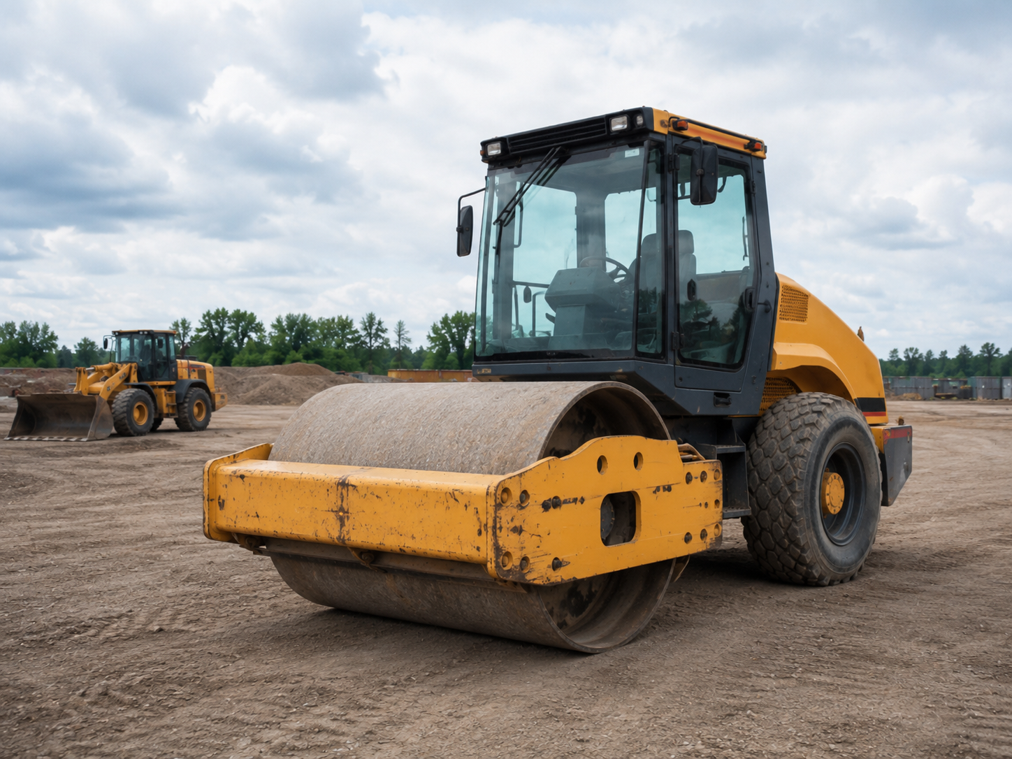 Other used machinery from Japan for export